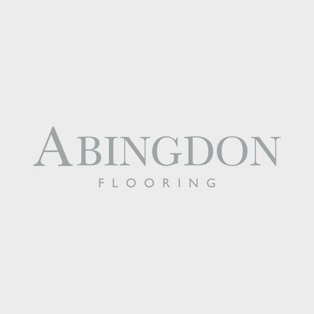 Abingdon