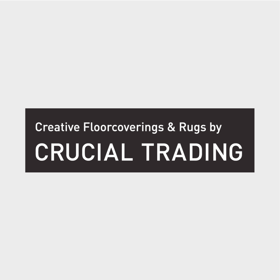 Crucial Trading Logo