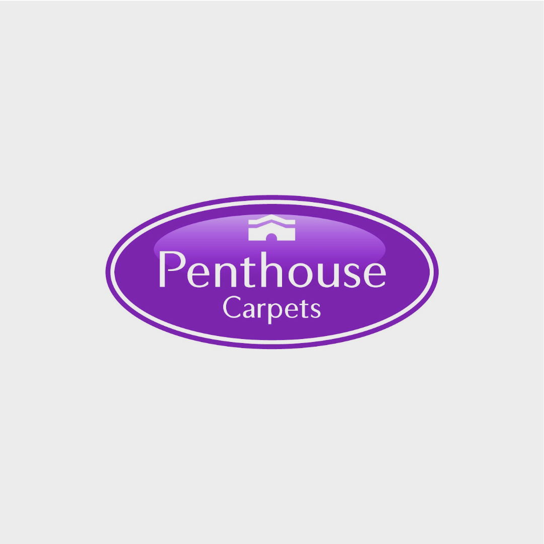 Penthouse Carpets Logo