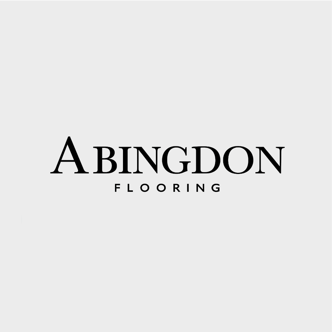 Abingdon Flooring Logo