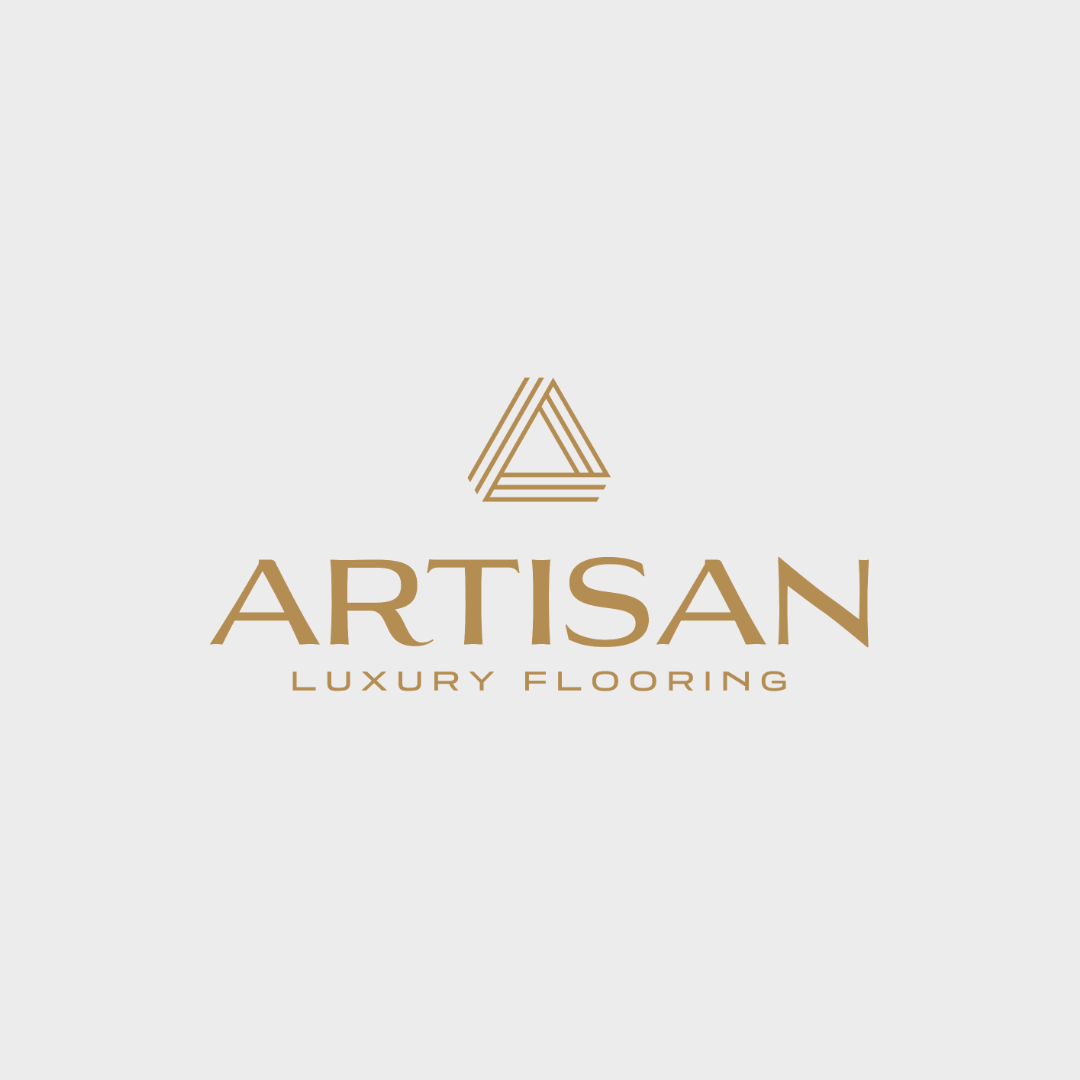 Artisan Luxury Flooring Logo