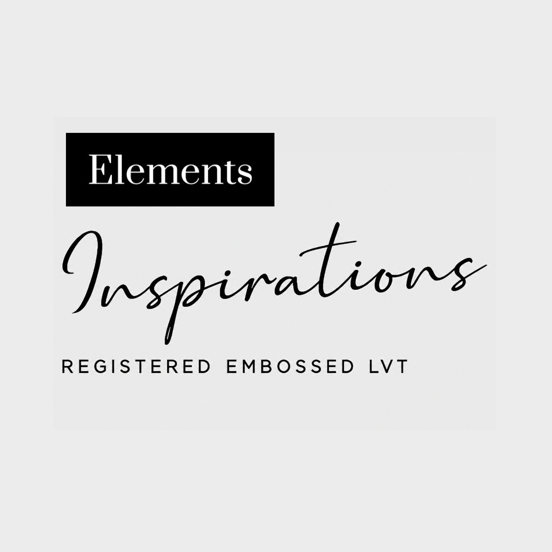 Elements Inspirations Logo