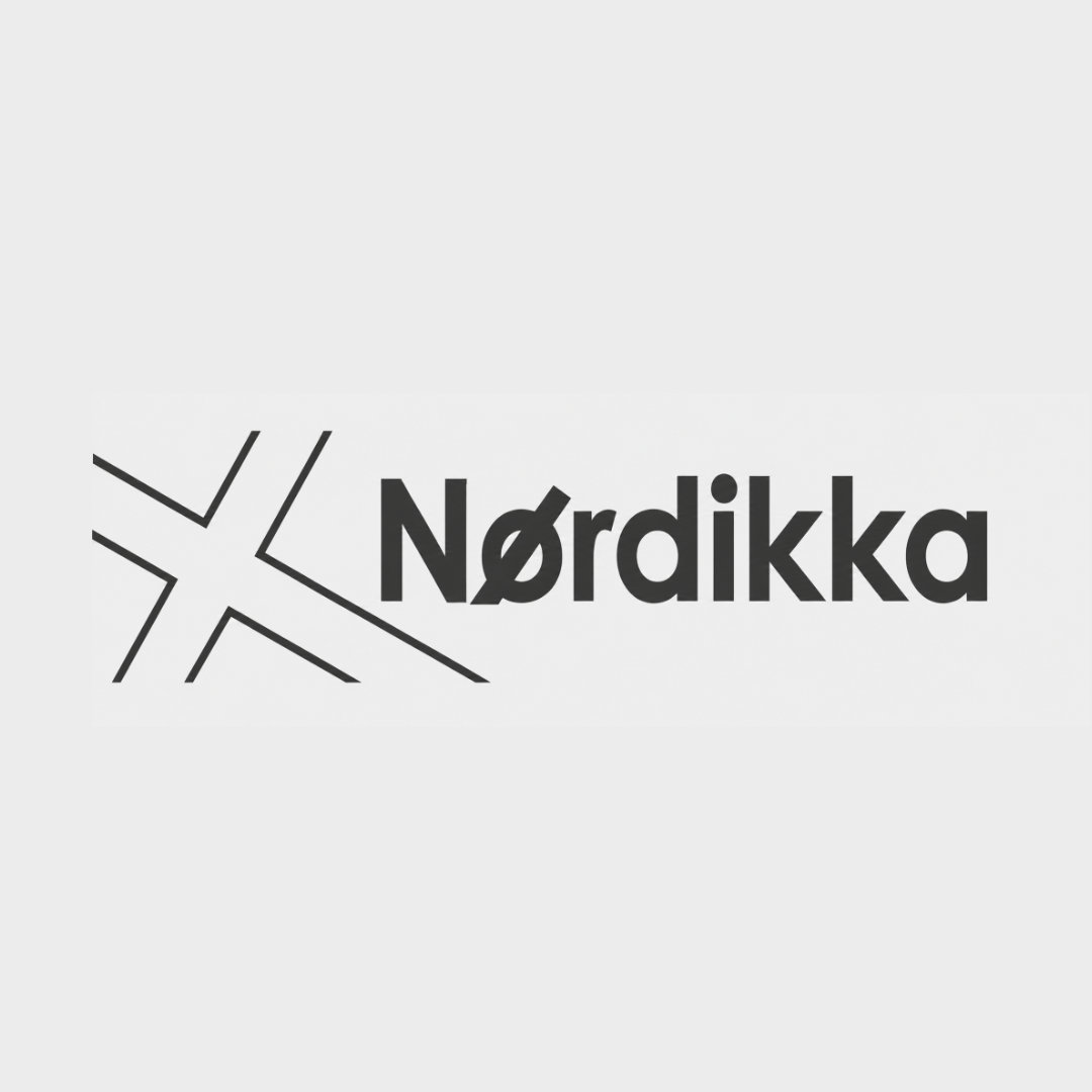 Volante Nordikka Logo
