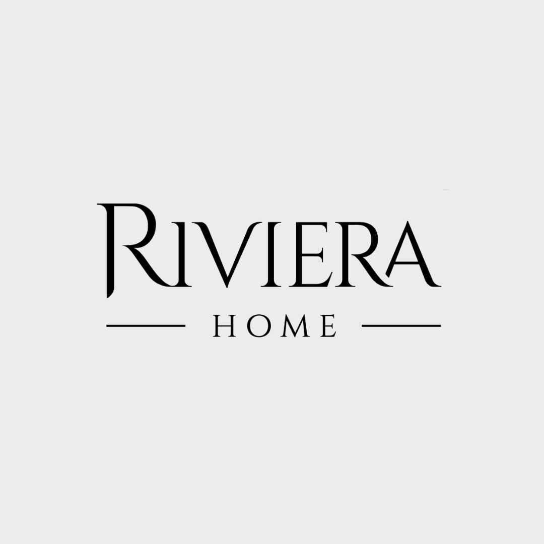 Riviera Home Logo