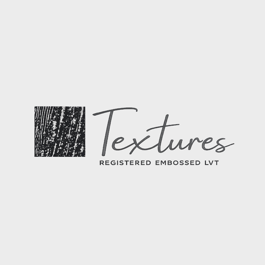 Textures LVT Logo